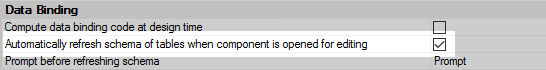 Db Refresh